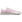Converse Chuck 70